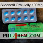 Sildenafil Oral Jelly 100Mg new03